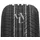 OVATION VI-682 Ecovision 185/60R15 84H