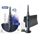 Oral-B iO Series 8 black onyx Special Edition