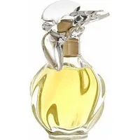 Nina Ricci L'Air du Temps Eau de Parfum 50 ml