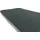 Outwell Dreamboat Single 7.5cm Isomatte (Größe 200x77cm, grau)