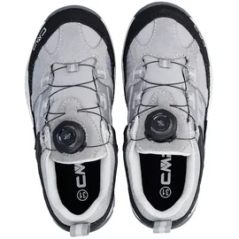 CMP Kiruna Fitgo WP Schuhe (Größe 31