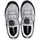 CMP Kiruna Fitgo WP Schuhe (Größe 31