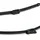 Bosch Aerotwin A106S