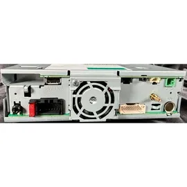 Pioneer SPH-DA97DAB-UNI2