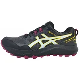 Asics Gel-Sonoma 7 GTX