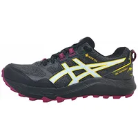 Asics Gel-Sonoma 7 GTX