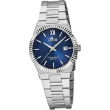 Lotus Damen Uhr Elegant Classic D2UL18838/3 - Silber