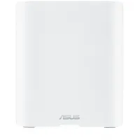 Asus ZenWiFi BT8 Tri-Band WiFi 7 (802.11be) Smart AiMesh