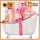 spa luxetique Rosenduft Geschenkset 8tlg