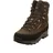 Herren Schiefer 42