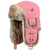 Barts Kamikaze Kids pink (08) 53