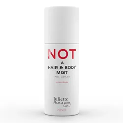 Juliette Has a Gun Not Hair & Body Mist 30 ml Unisex