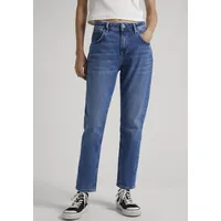 Pepe Jeans Violet Pl204176pd4 Jeans Denim VS3 30 30