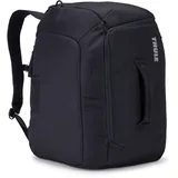 Thule RoundTrip Boot Backpack 45L schwarz