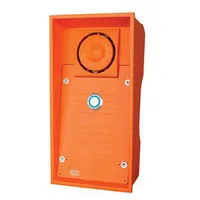 2N Telecommunication IP Safety