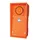 2N Telecommunication IP Safety