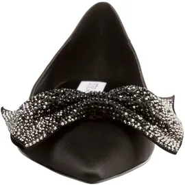 Steve Madden Ballerinas Textil", Damen, Gr. 39