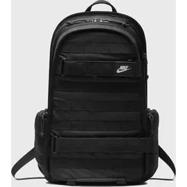 Nike NK RPM BKPK 2,0 0 l denim turq/black/summit white
