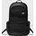 Nike NK RPM BKPK 2,0 0 l denim turq/black/summit white