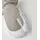 Hestra Heli Ski 3-Finger Skihandschuhe Beige/Khaki 9