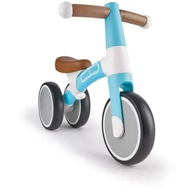 HaPe Mein erstes Lauf-Dreirad helltürkis
