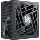 Seasonic Focus GX 750 W ATX 3.0