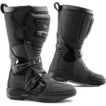 Falco Avantour 3 Stiefel schwarz 41