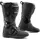 Falco Avantour 3 Stiefel schwarz 41