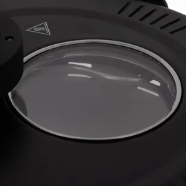 GENTOR Pizza Maker 1600W