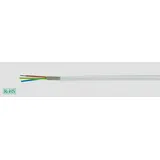 Helu HELUKABEL NYM-J 1x2.5Ring 100m