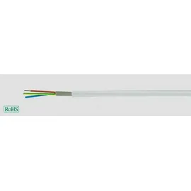 Helu HELUKABEL NYM-J 1x2.5Ring 100m