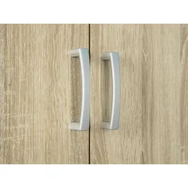 Interlink Mehrzweckschrank Gallo