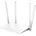 Dualband Gigabit WLAN