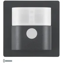 Berker IR Bewegungsmelder Komfort 85341226