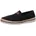 Espadrilles 40