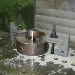 AMF Abdeckleiste für T-Nut 14 mm