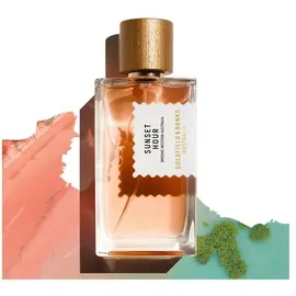 Goldfield & Banks Sunset Hour Eau de Parfum 10 ml