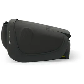 Kinderkraft Unity 2 schwarz
