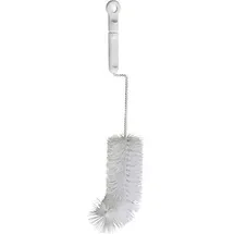 Haug® bürsten Flaschenbürste weiß
