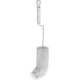 Haug® bürsten Flaschenbürste weiß