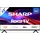 Sharp 43GD2225E 43" Full HD LED Roku TV