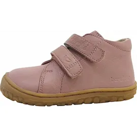 Lurchi 95L5003003 Barefoot