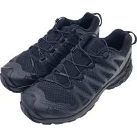 Salomon XA Pro 3D V8 Gore-Tex