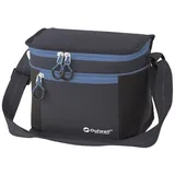 Outwell Petrel S Dark Blue