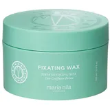 Maria Nila Fixating Wax extra starker Halt 100 ml