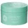 Maria Nila Fixating Wax extra starker Halt 100 ml