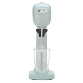 HENDI Design by Bronwasser Milchshake-Mixer Standmixer
