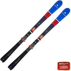 Dynastar Speed Master SL R22 Slalom Carver Ski 2022/23 - 173cm