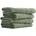 Duschtuchset 70 140 2