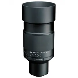 Tokina SZ 900 mm F11,0 MF Fujifilm X